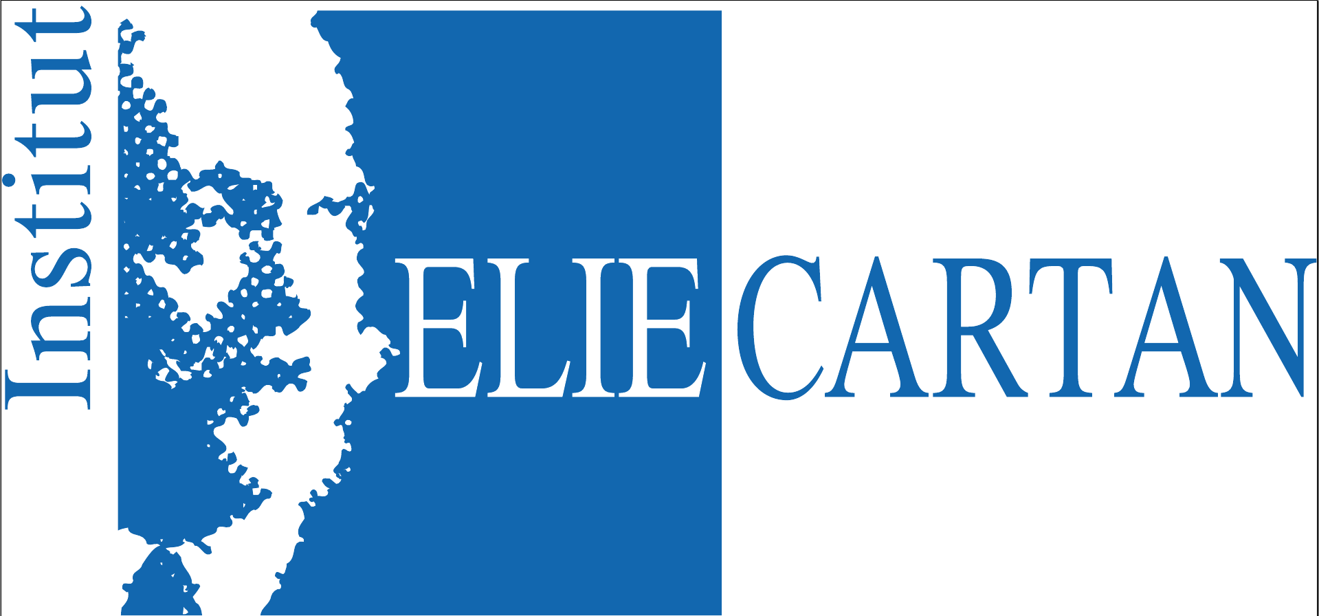 Institut Elie Cartan Lorraine