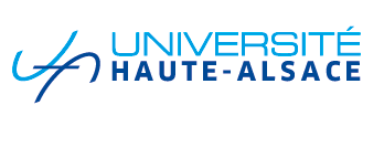 Université de Haute-Alsace (Commission Recherche)